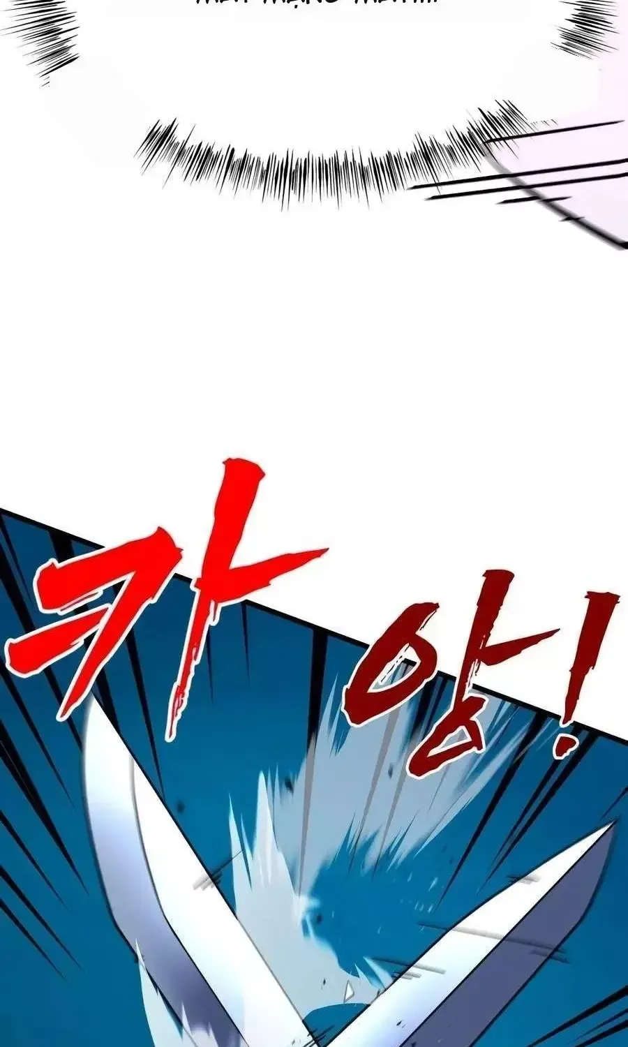 Chapter 32 - Trang 52