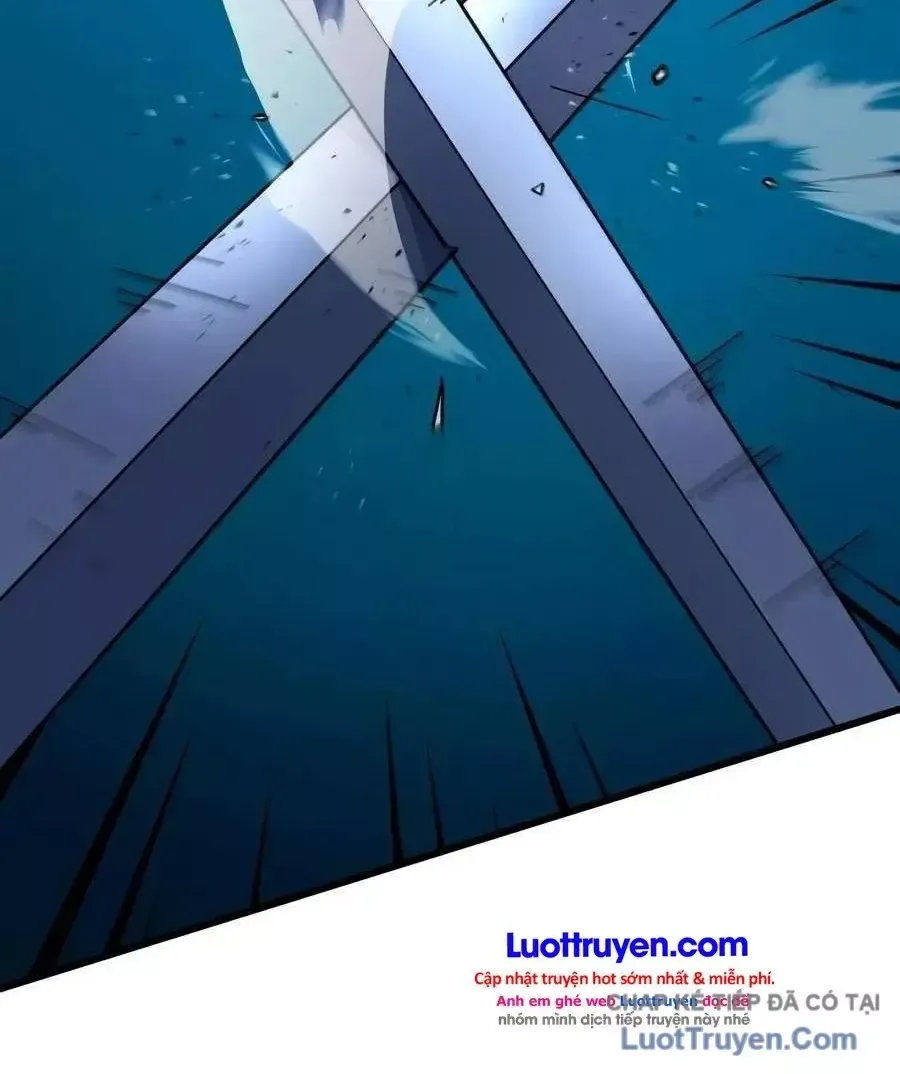 Chapter 32 - Trang 53