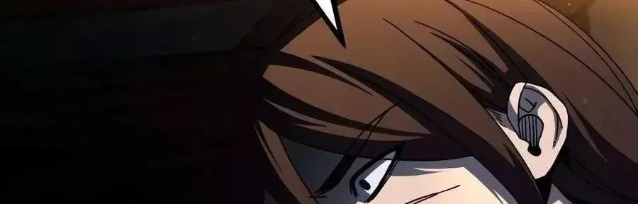 Chapter 32 - Trang 55