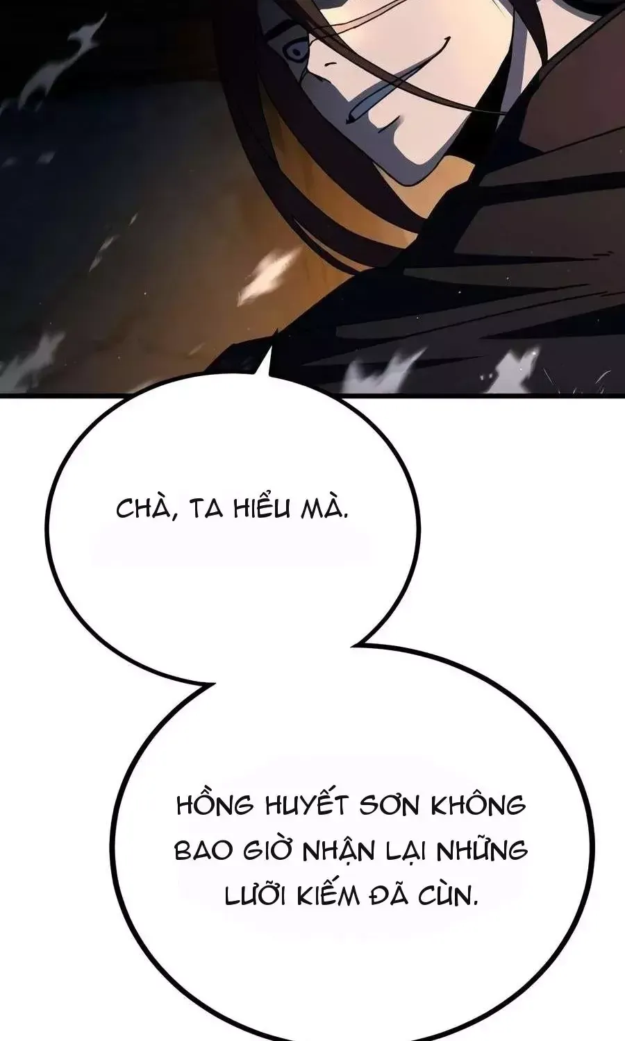 Chapter 32 - Trang 56