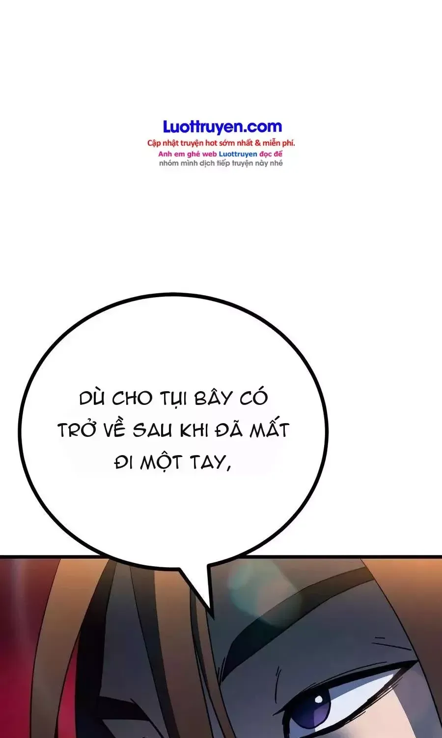 Chapter 32 - Trang 58