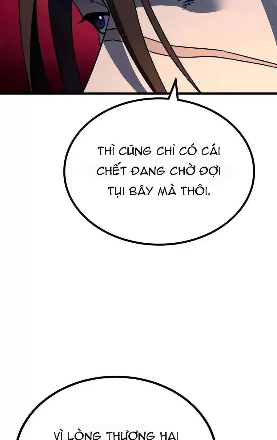 Chapter 32 - Trang 59