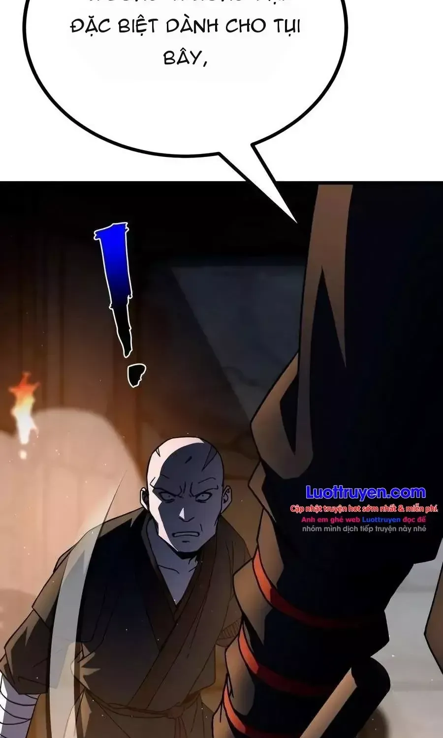 Chapter 32 - Trang 60