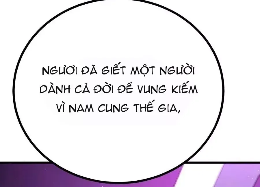 Chapter 32 - Trang 7
