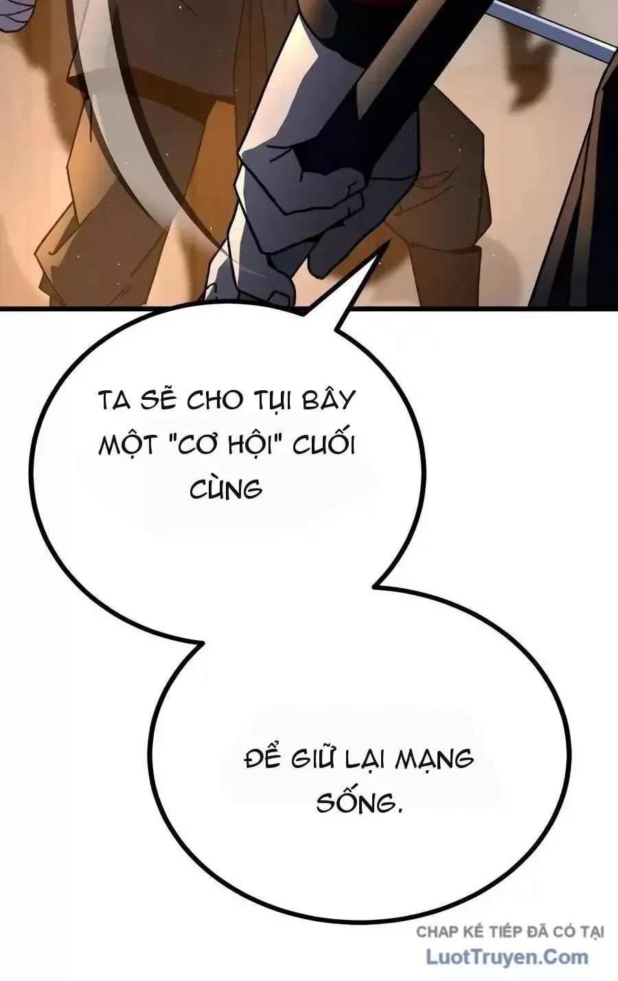 Chapter 32 - Trang 61