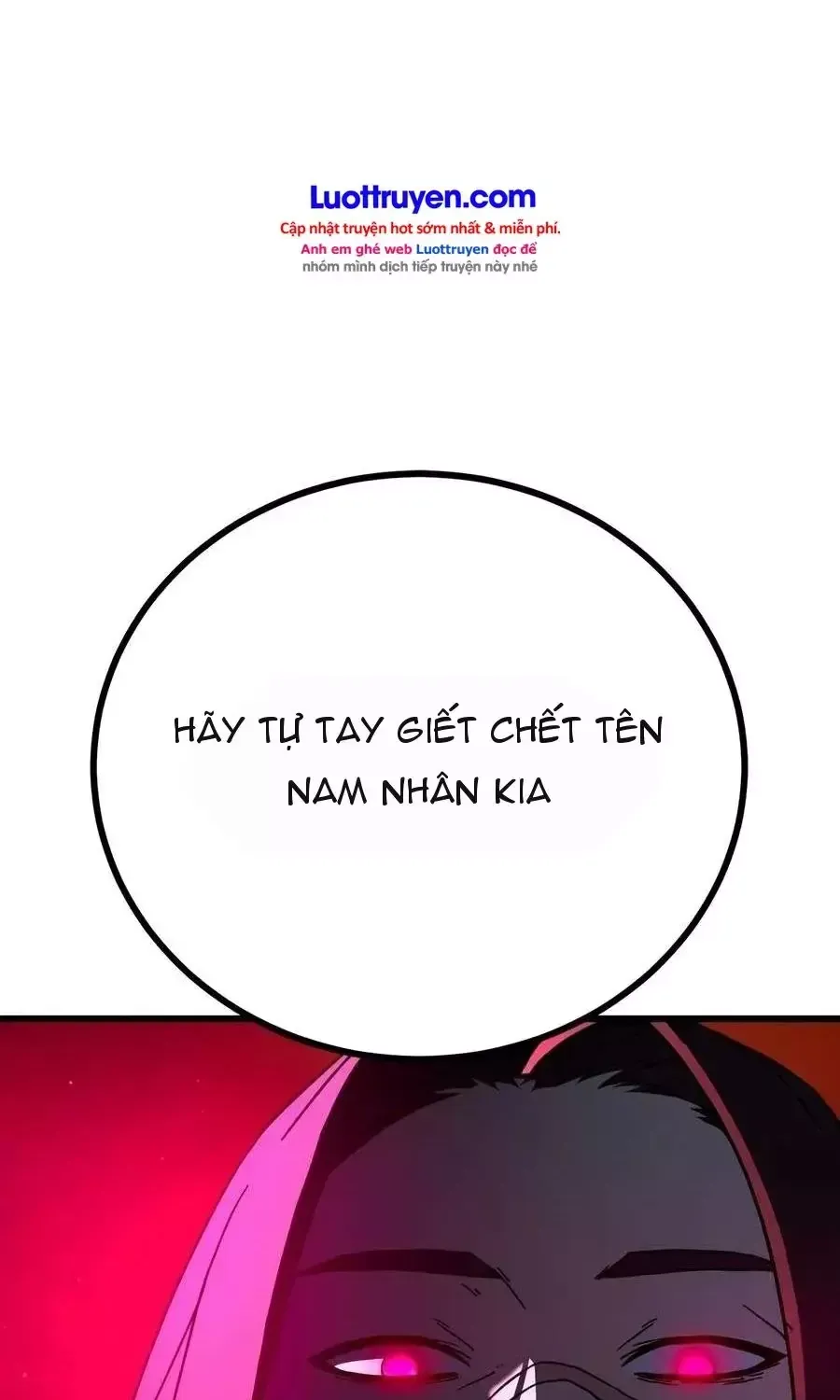 Chapter 32 - Trang 62