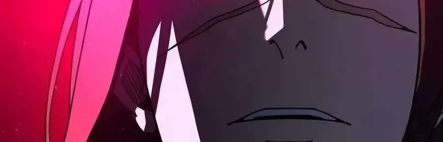 Chapter 32 - Trang 63