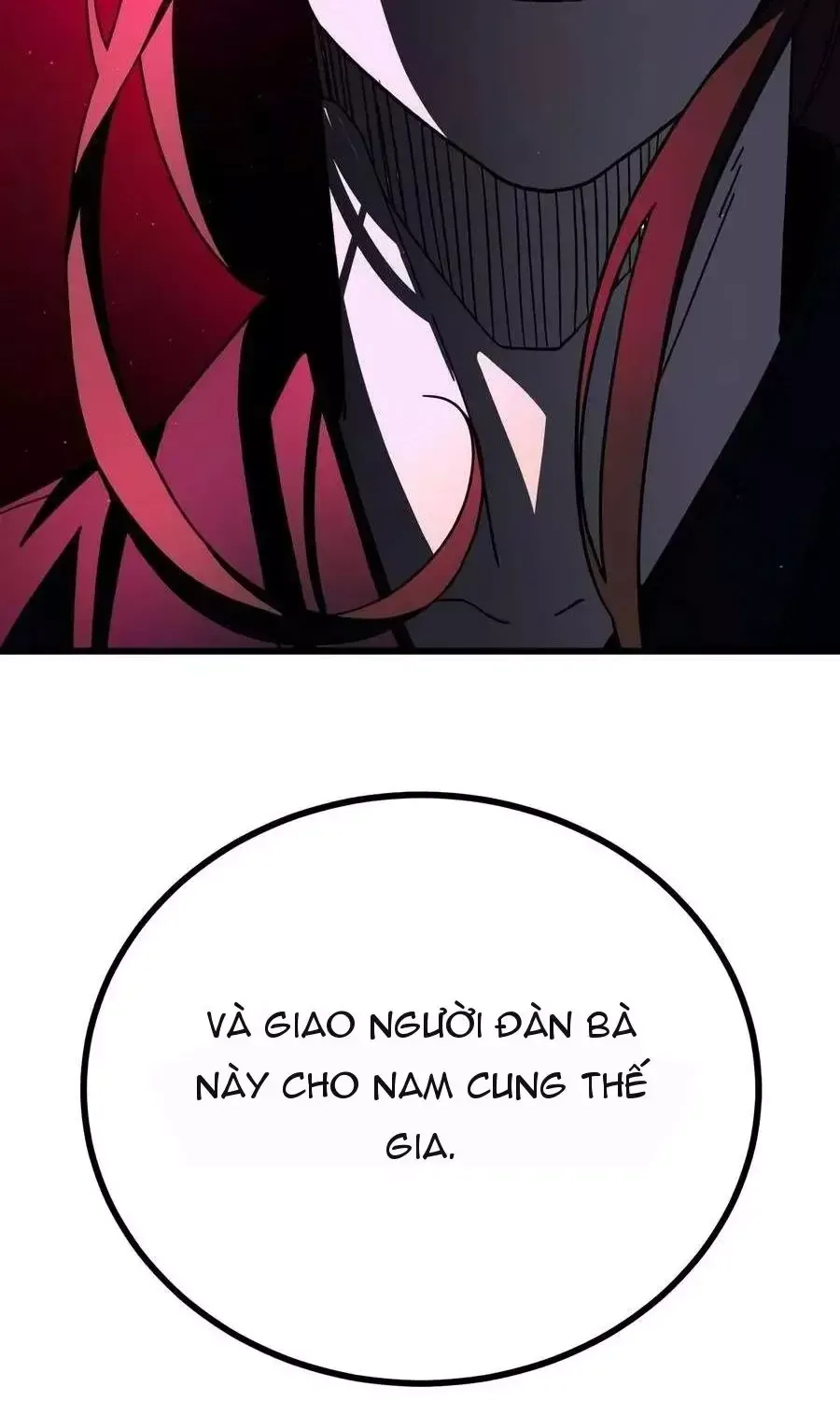 Chapter 32 - Trang 64
