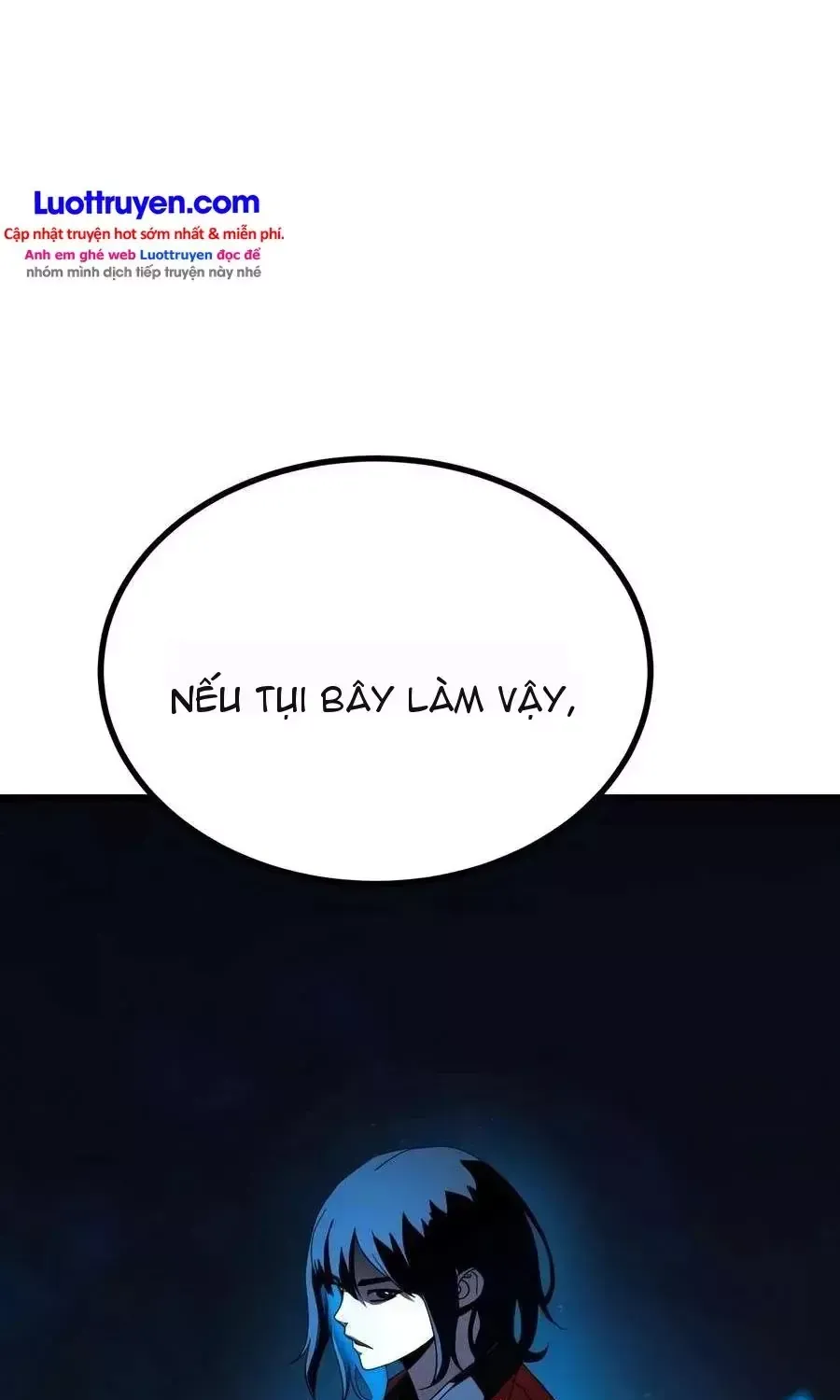 Chapter 32 - Trang 66