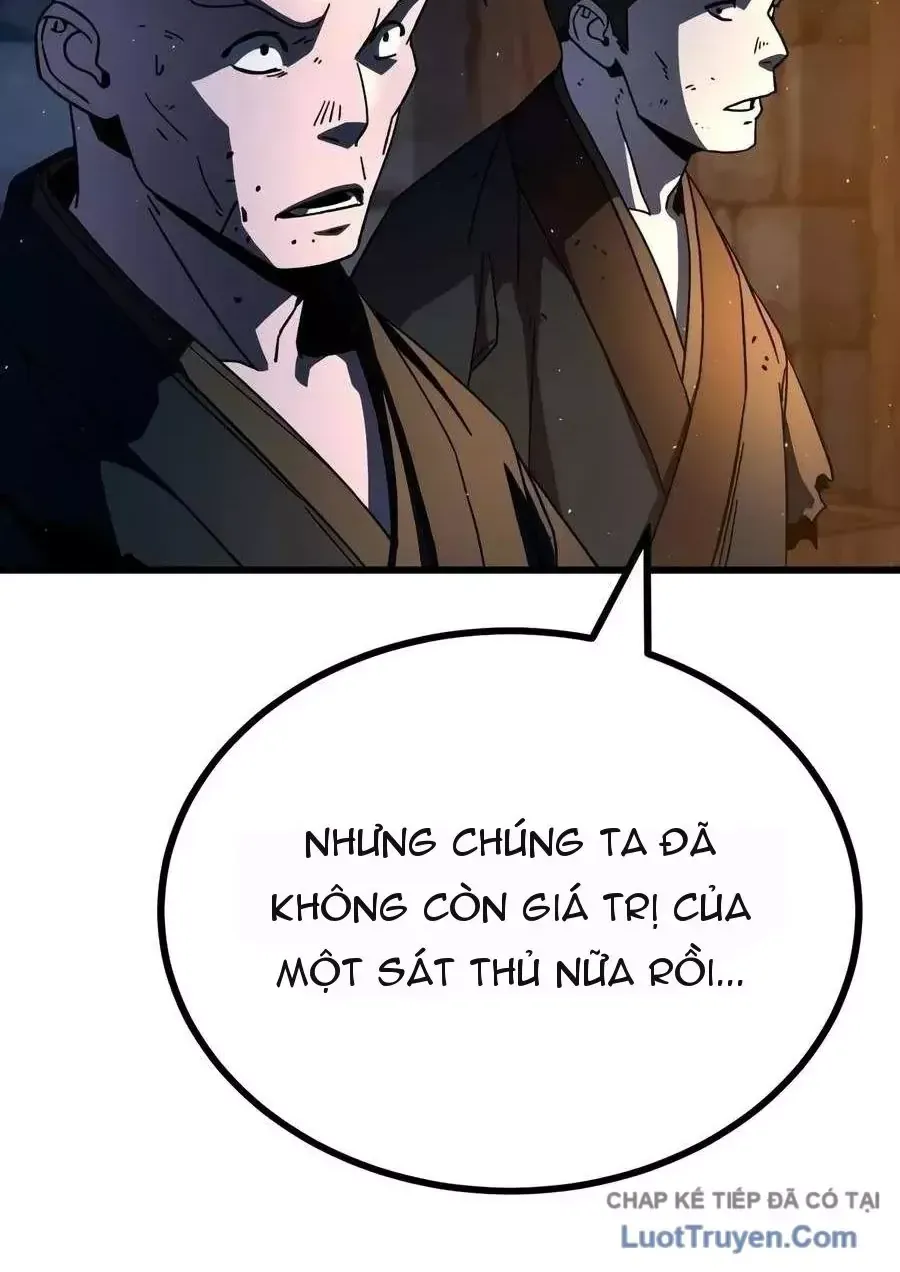 Chapter 32 - Trang 69