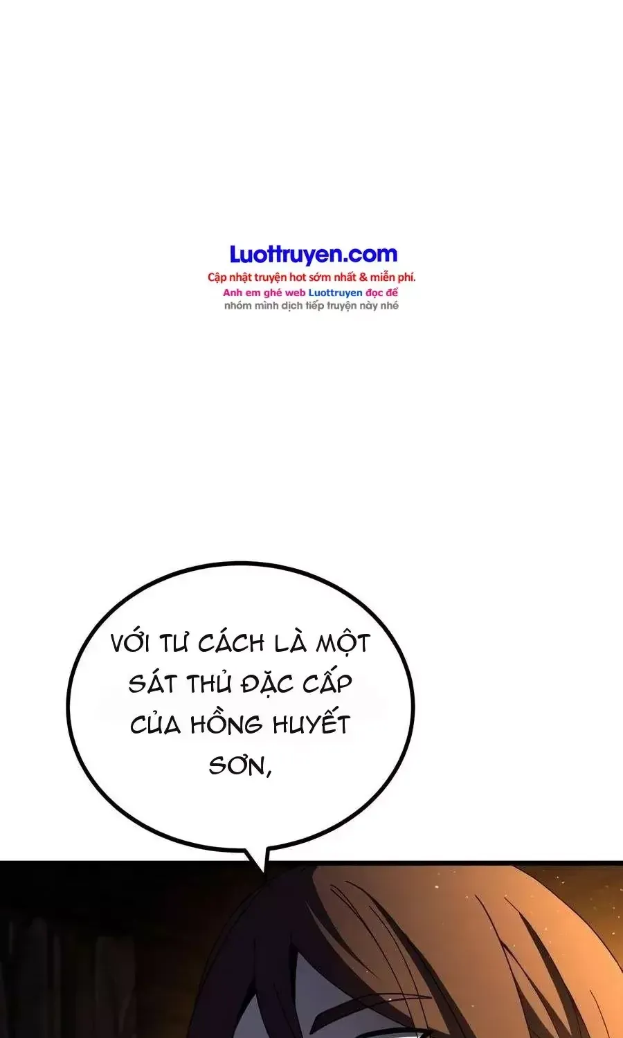 Chapter 32 - Trang 70
