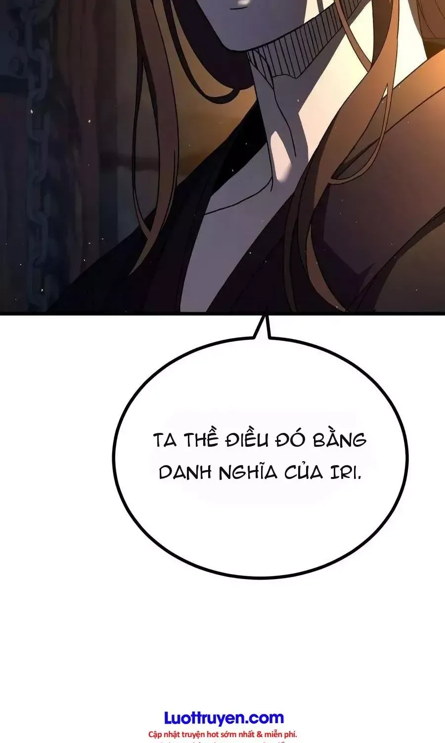 Chapter 32 - Trang 72