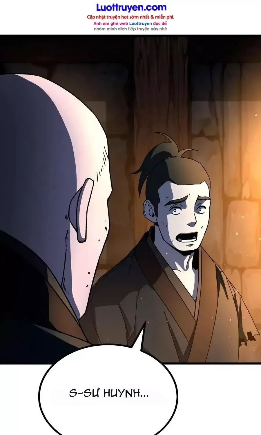 Chapter 32 - Trang 74