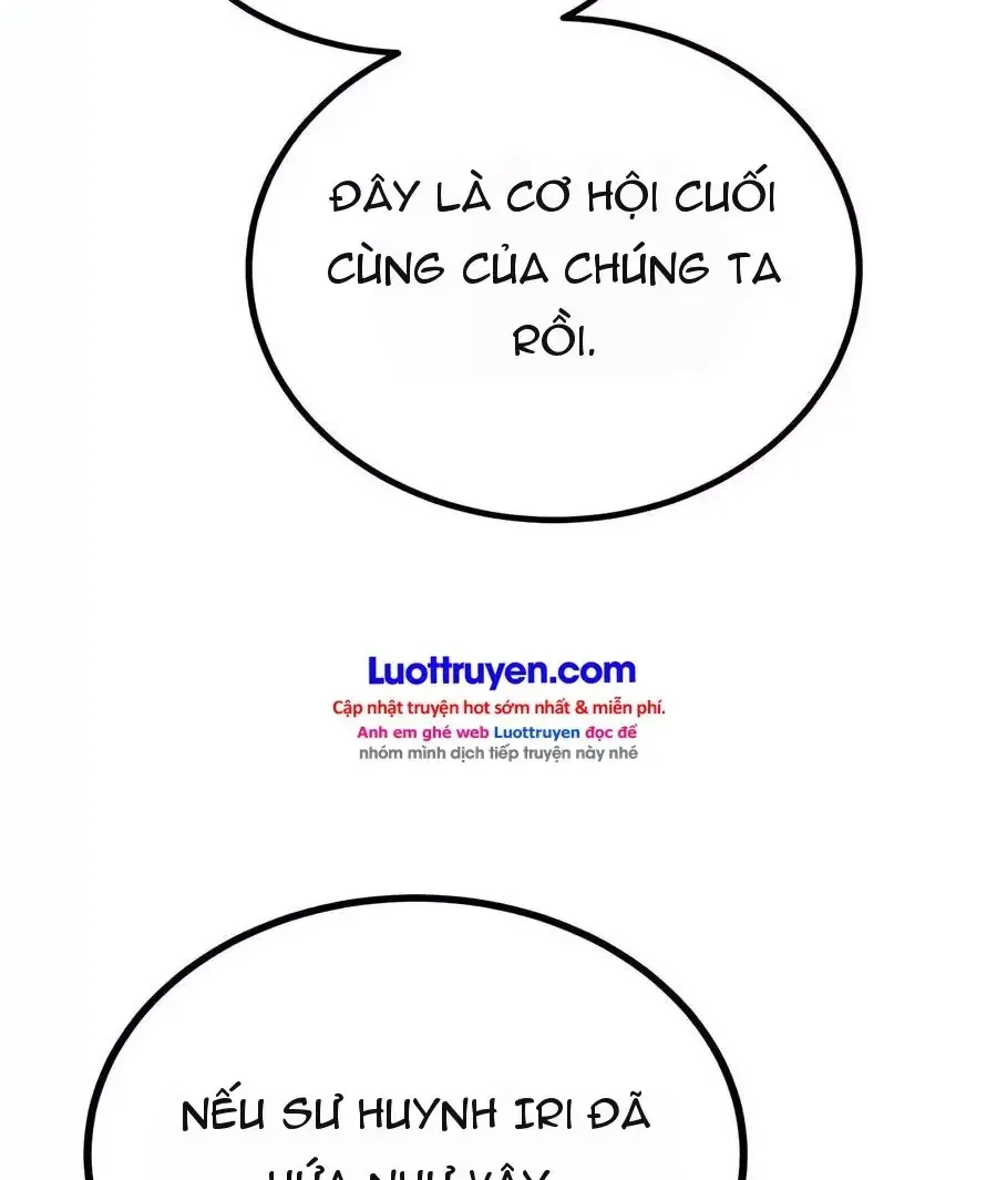 Chapter 32 - Trang 75