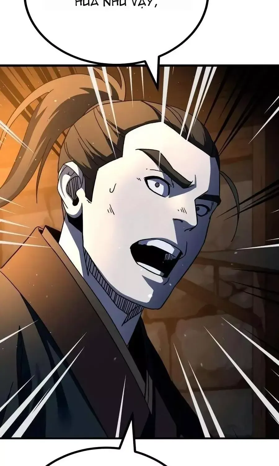 Chapter 32 - Trang 76