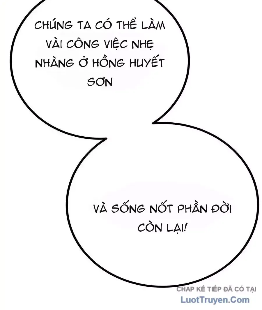 Chapter 32 - Trang 77