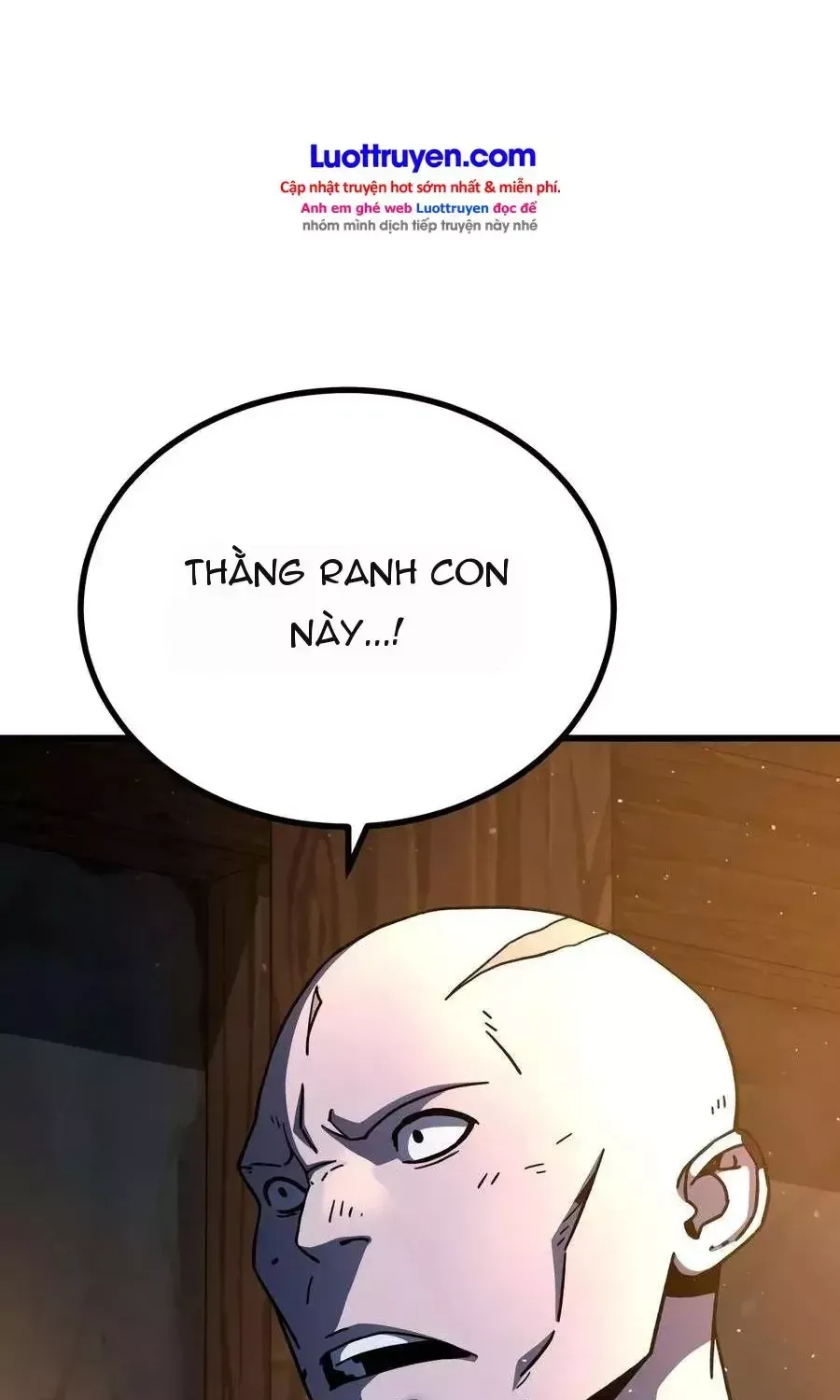 Chapter 32 - Trang 78