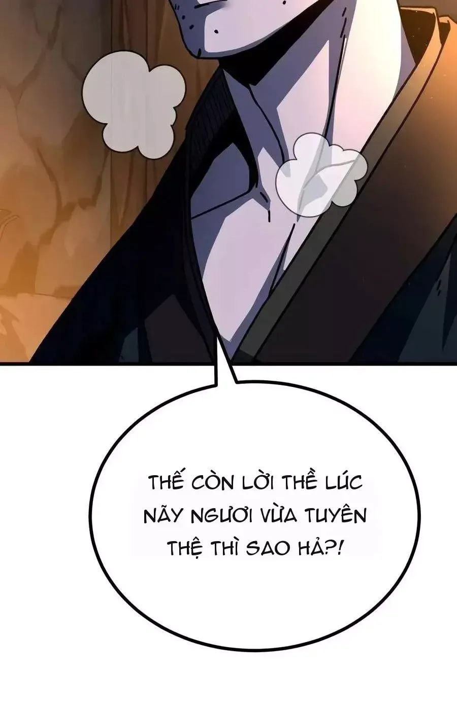 Chapter 32 - Trang 79
