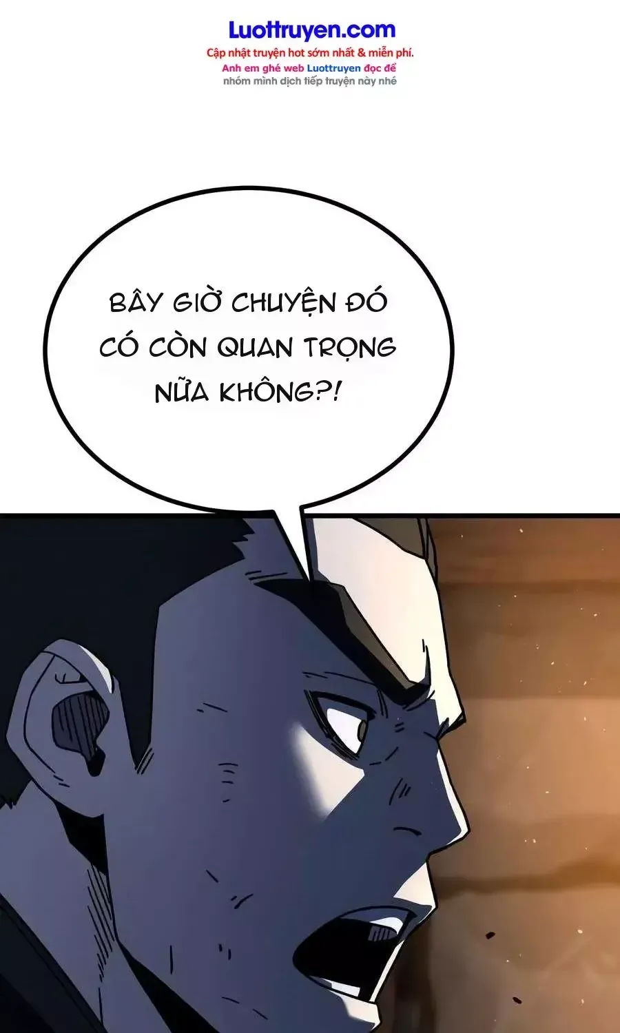 Chapter 32 - Trang 80