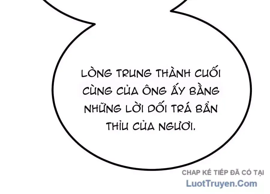 Chapter 32 - Trang 9