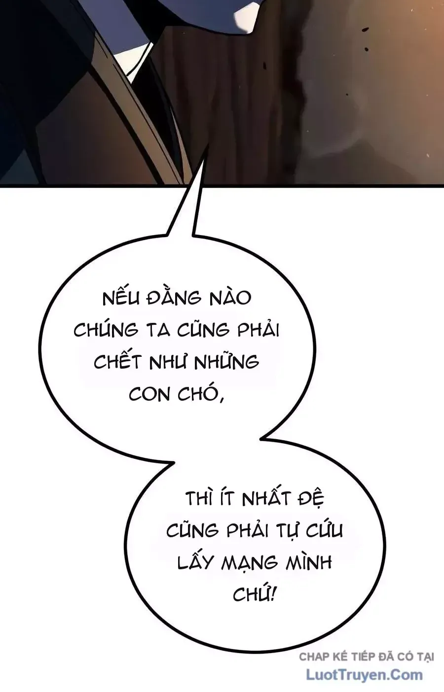 Chapter 32 - Trang 81