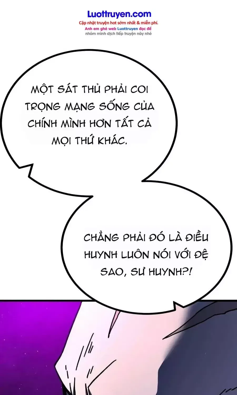 Chapter 32 - Trang 82
