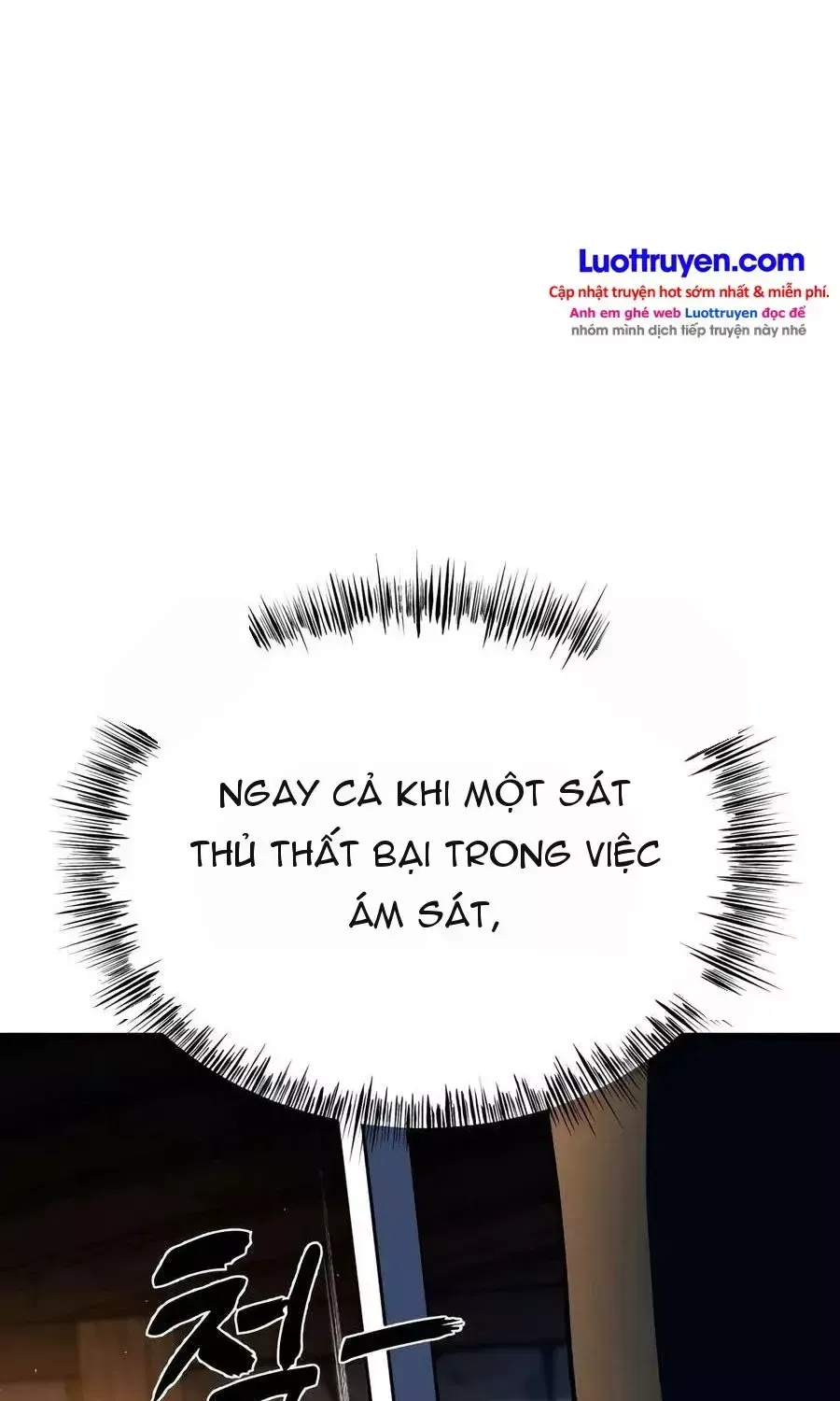 Chapter 32 - Trang 86