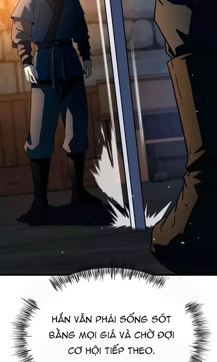 Chapter 32 - Trang 88