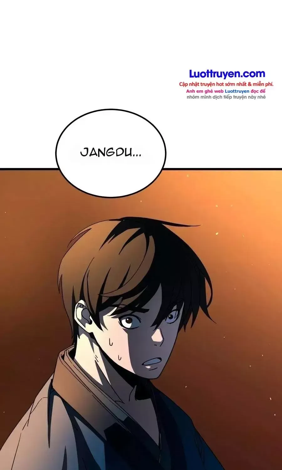 Chapter 32 - Trang 90