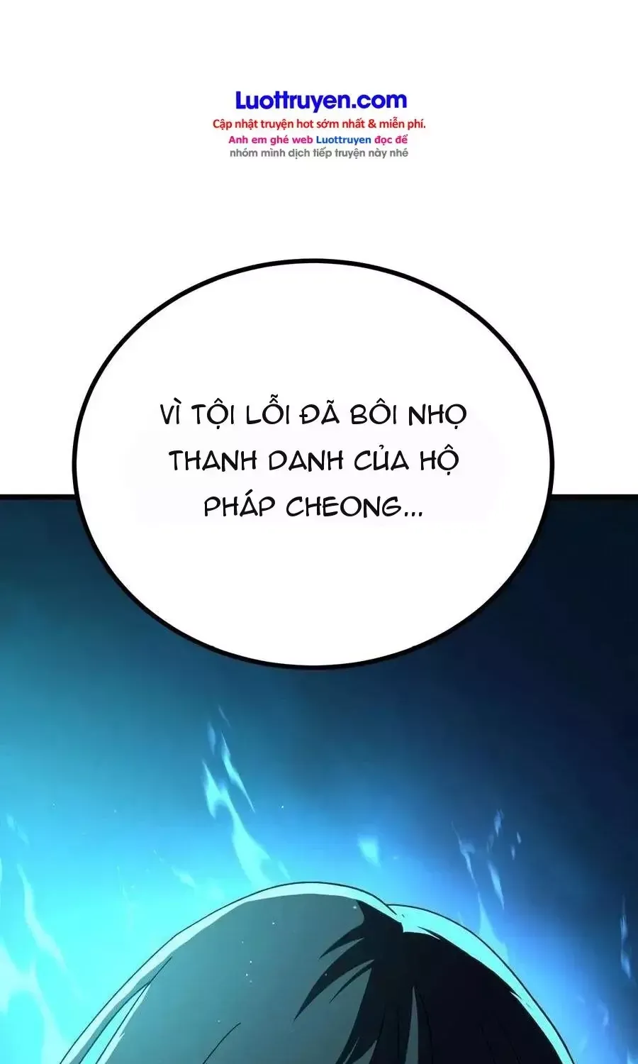 Chapter 32 - Trang 10