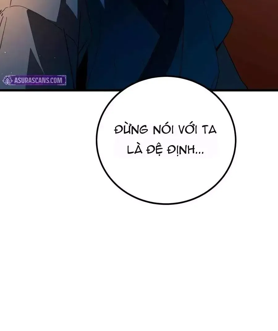 Chapter 32 - Trang 91