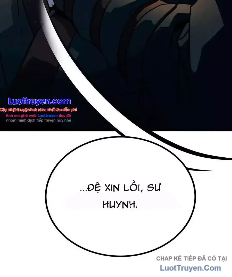 Chapter 32 - Trang 93