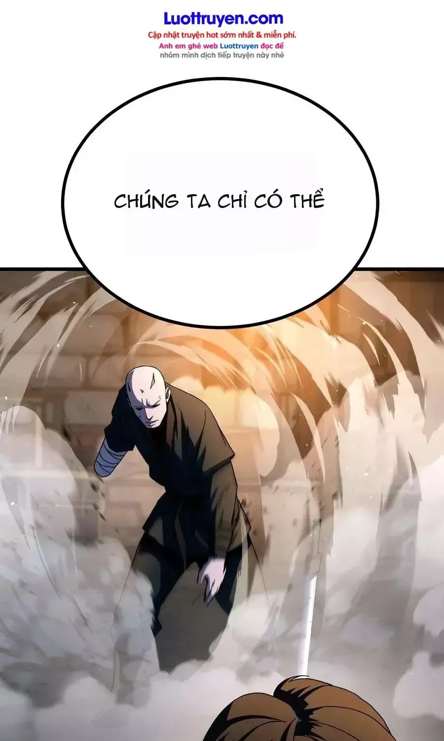Chapter 32 - Trang 94