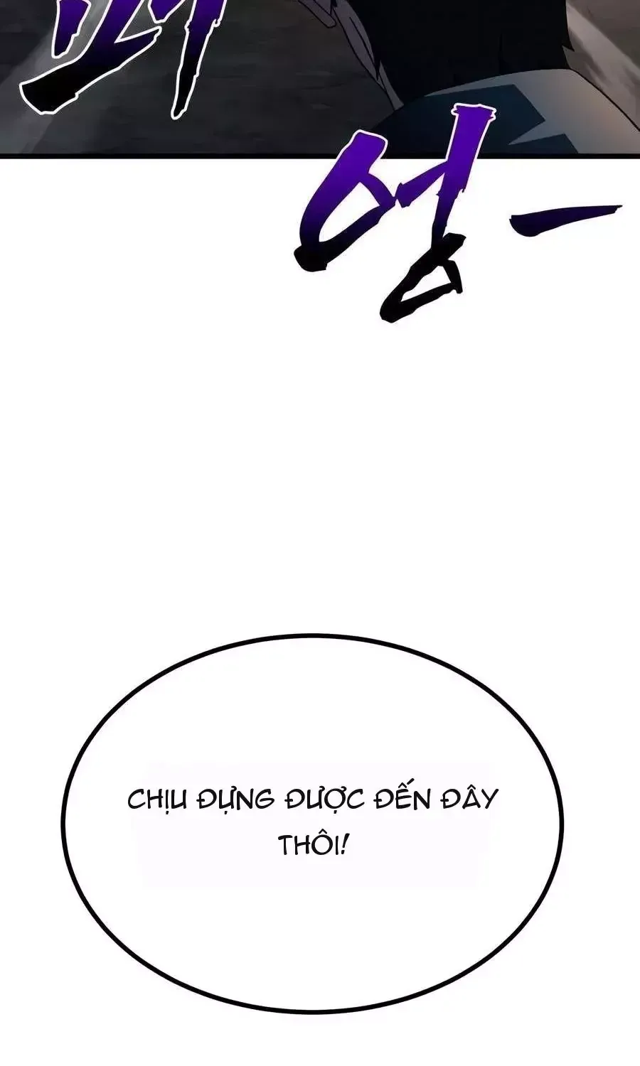 Chapter 32 - Trang 96