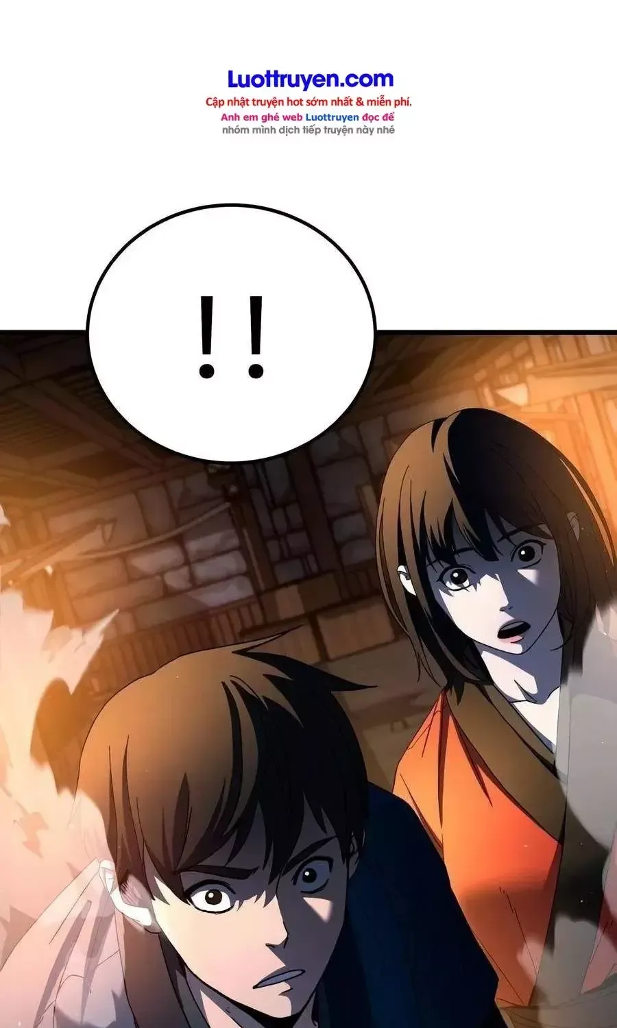 Chapter 32 - Trang 98