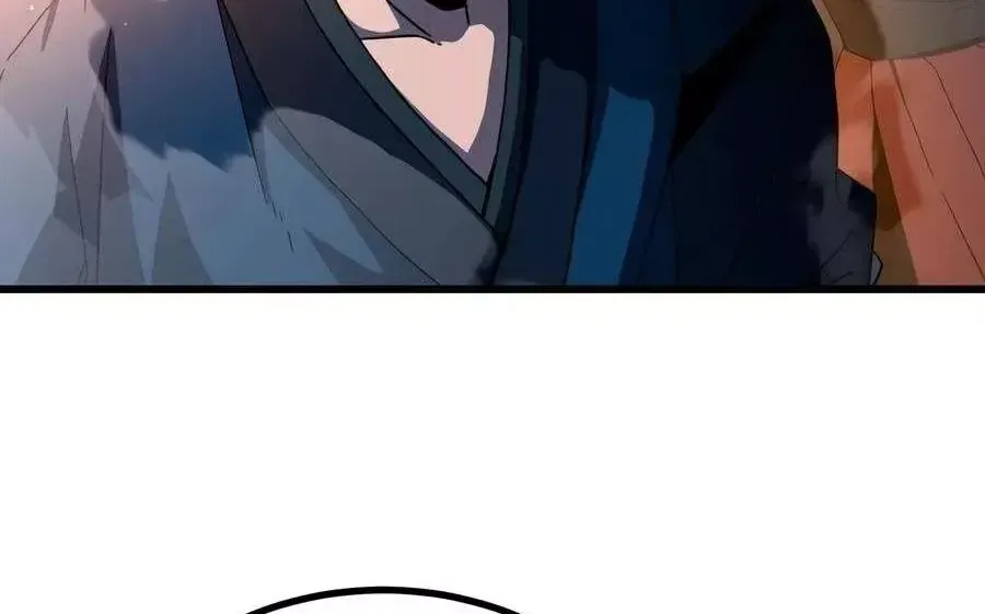 Chapter 32 - Trang 99