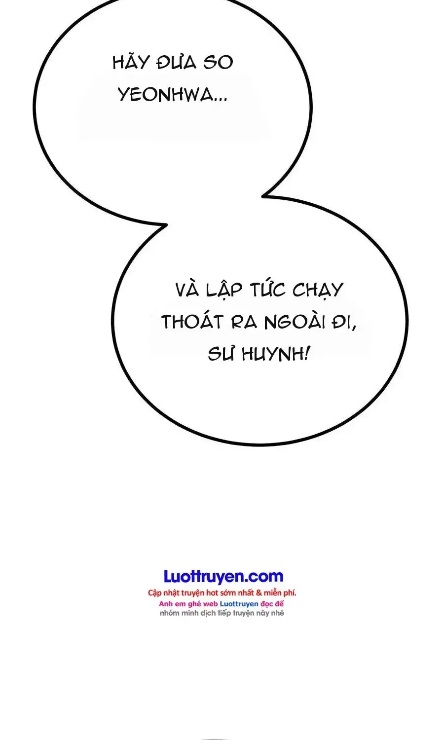 Chapter 32 - Trang 100