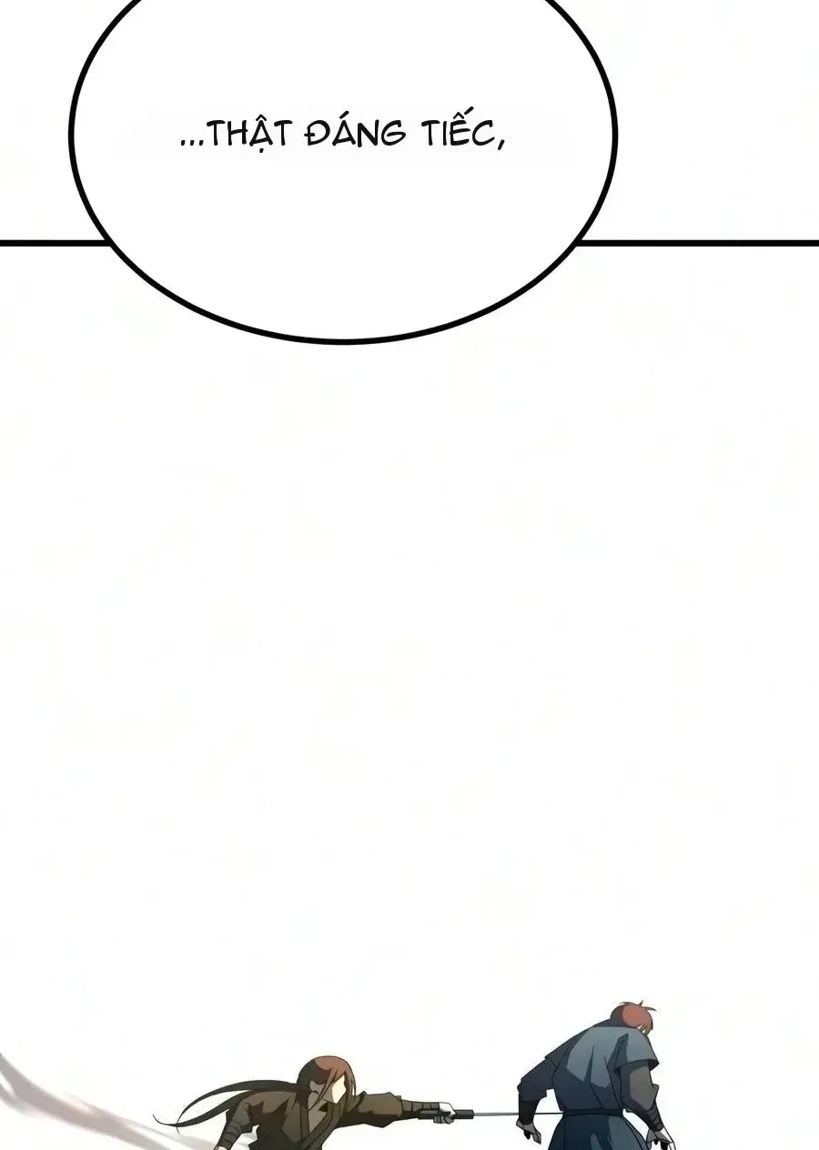 Chapter 33 - Trang 2