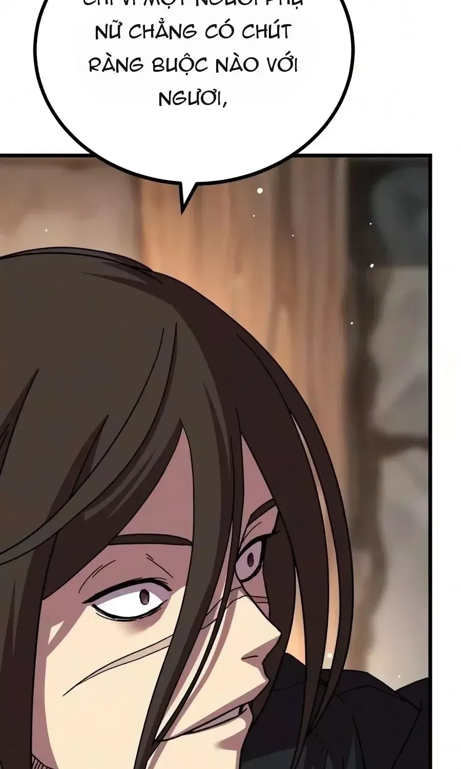 Chapter 33 - Trang 11