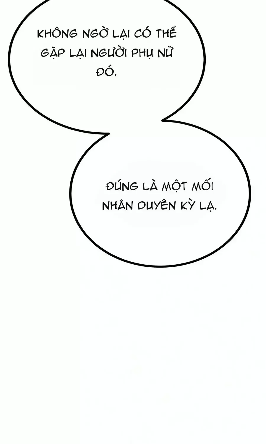 Chapter 33 - Trang 101
