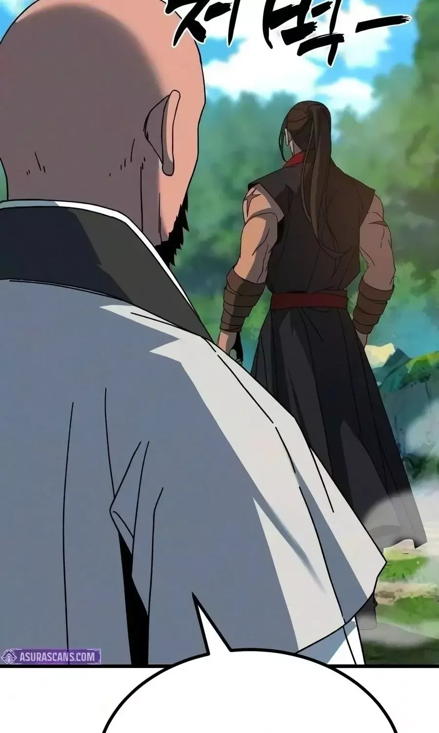 Chapter 33 - Trang 103