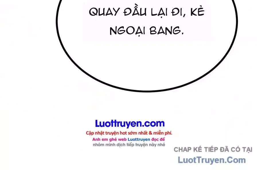 Chapter 33 - Trang 104