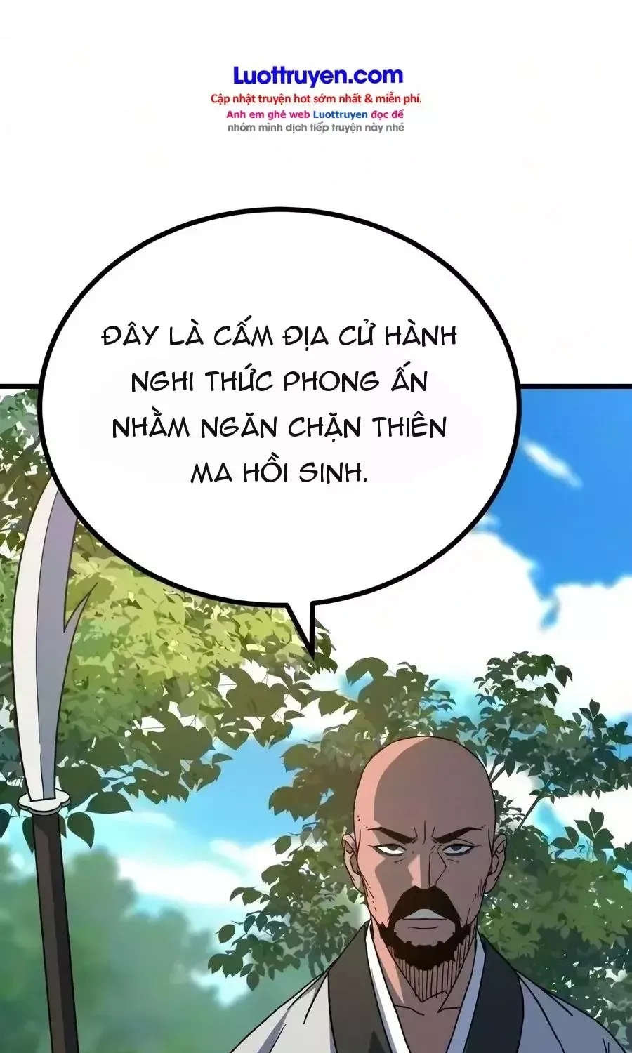 Chapter 33 - Trang 105