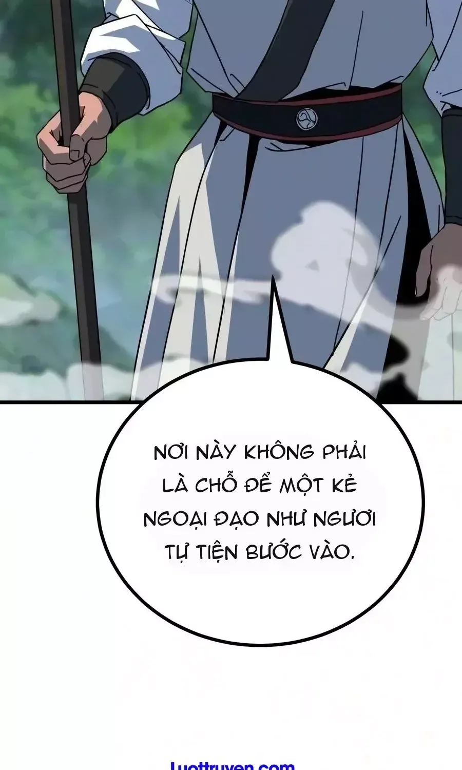Chapter 33 - Trang 107