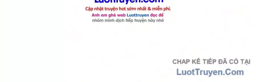 Chapter 33 - Trang 108
