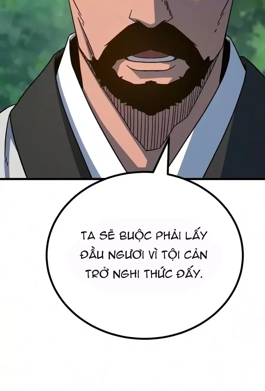 Chapter 33 - Trang 110