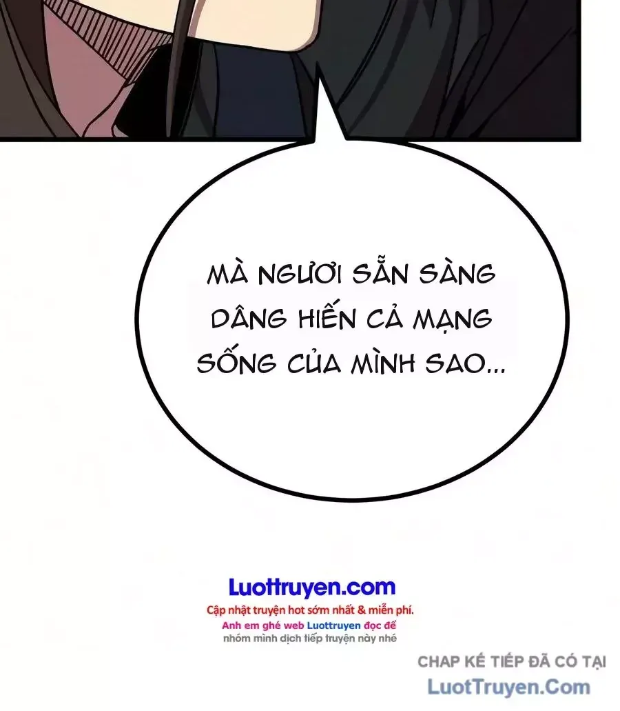 Chapter 33 - Trang 12
