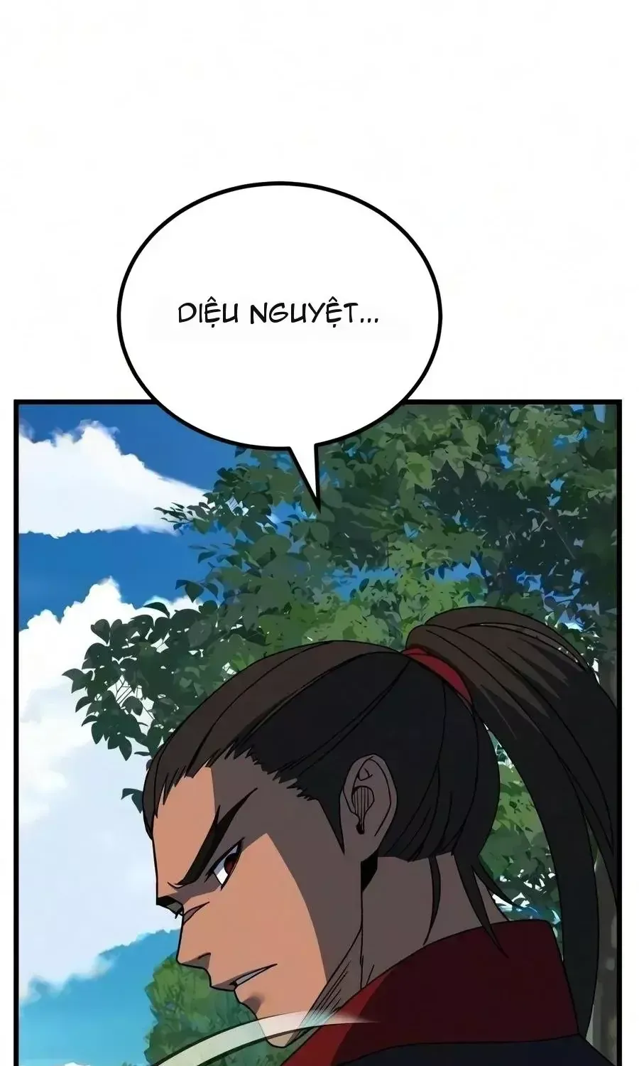 Chapter 33 - Trang 111