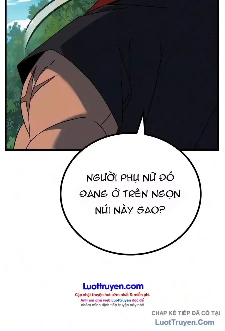 Chapter 33 - Trang 112