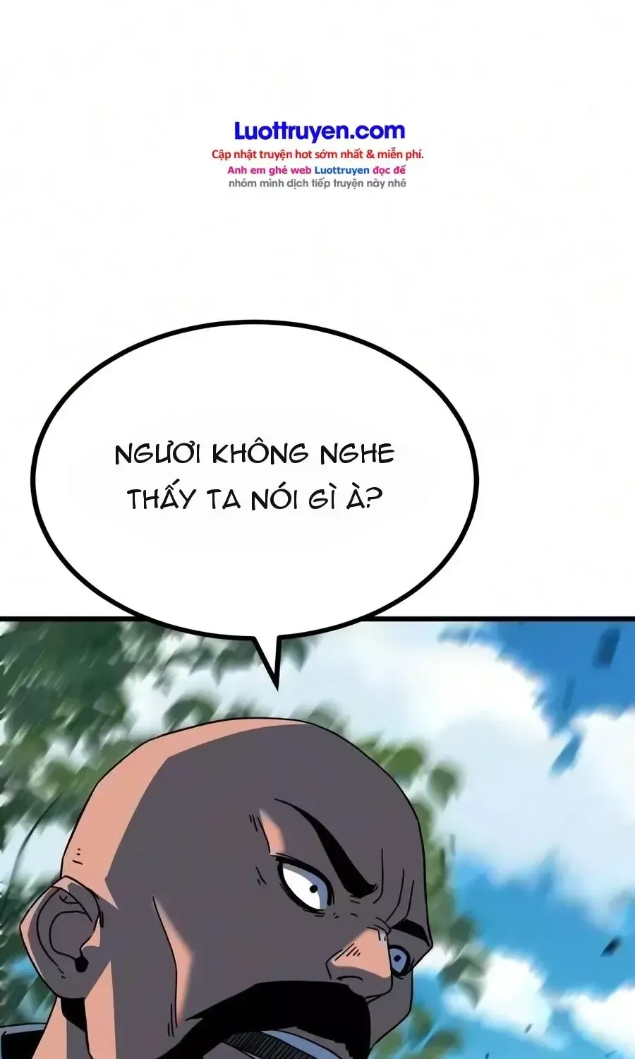 Chapter 33 - Trang 113